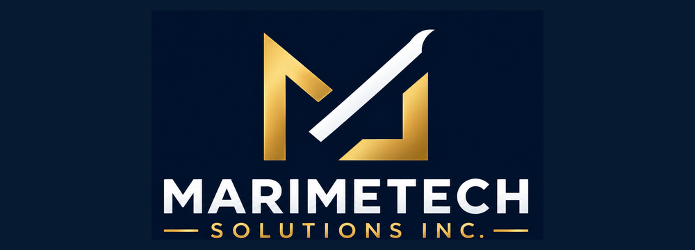 MarimeTech Solutions Inc.